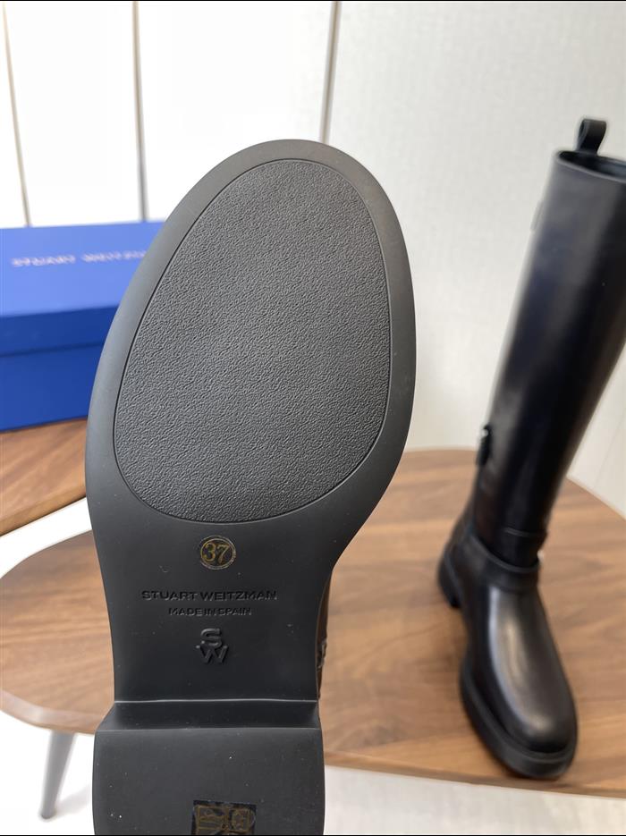 20251128172427527 510